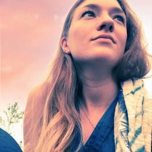 Meet your Posher, Deedle